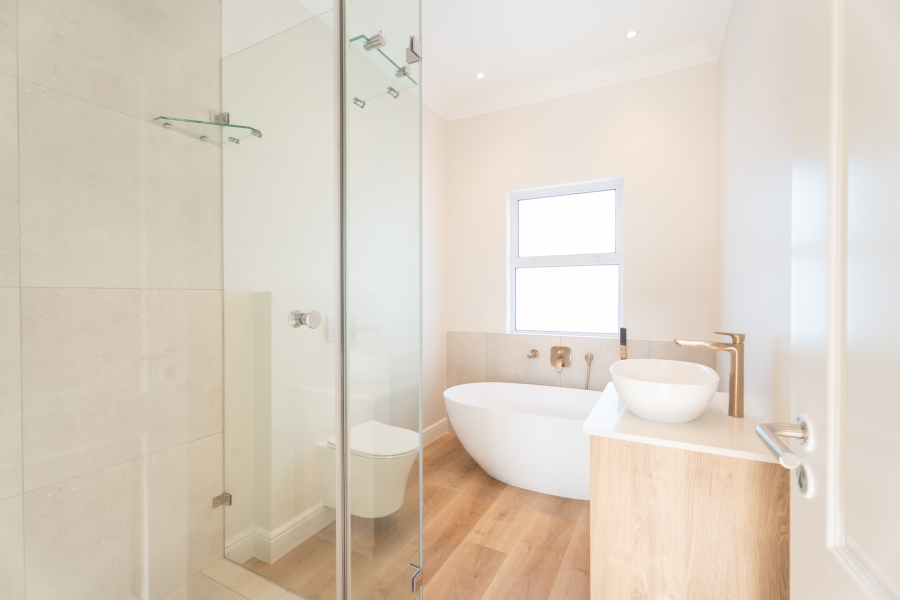 2 Bedroom Property for Sale in Stellenbosch Central Western Cape